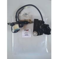 ราคา ชุดแม่ปั้มเบรคหลัง GPX Demon150GR ใช้ได้ทุกรุ่น ของแท้เบิกศูนย์ (19990185915)