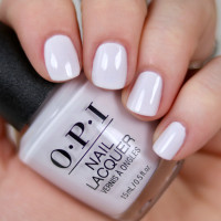 ราคา OPI Nail Lacquer Polish OPI Lisbon Collection 2018 VARIETY L15 L26 full size Nails Normal Polish (20999070776)