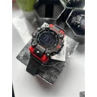ราคา CASIO G SHOCK MASTER OF G LAND MUDMAN GW 9500 1A4 GW 9500 1D GW 9500 3D (19935696343)