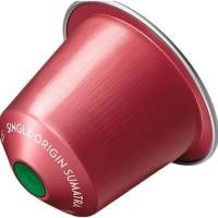 ราคา กาแฟแคปซูลดอลเช่กุสโต้ เนสเพรสโซ่ สตาร์บั๊ค Capsule Dolce Gusto Nespresso Starbucks ขายเป็นชิ้น ทุกรายการใช้กับเครื่องชง Oggi MC2 GB2 ได้ (14133157542)