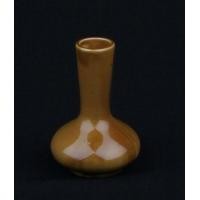 ราคา แจกันดอกไม้ แจกันเซรามิค แจกันดอกไม้ขนาดเล็กตกแต่งโต๊ะ (1514040300)