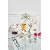 ราคา Gordinary Diamond size36 41 6 สี (12691782583)