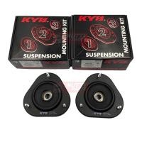 ราคา KYB เบ้าโช็คอัพหน้า TOYOTA COROLLA AE101 EE101 AE110 AE111 AE112 SM7105 (20725048925)