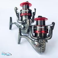 ราคา รอกตกปลา รอกสปินนิ่ง Scorpion RS (19254263307)