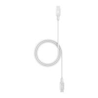 ราคา Mophie USB C to USB C 3 1 1 5M (1921256406)