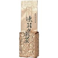 ราคา 2021 Taiwan Dong Ding Oolong Tea High Quality Natural Tung ting Oolong Cha 150g (20239480980)