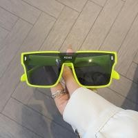 ราคา แว่น FENG แว่นกันแดด แว่นแฟชั่น พร้อมส่ง (19277732922)