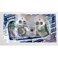 ราคา ประเก็นครบชุด พร้อมประเก็นฝาสูบเหล็ก ประเก็นชุดใหญ่ ปะเก็นชุดใหญ่ MITSUBISHI E CAR 1 5 CHAMP 4G15 ERISTIC GASKET ปะเก็นเหล็ก มิตซูบิชิ อีคาร์ 1500 แชมป์ 4G15 (19492501196)