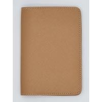 ราคา ซองใส่พาสปอร์ต ปกพาสปอร์ต ซองพาสปอร์ต ที่ใส่พาสปอร์ต กระเป๋าใส่พาสปอร์ต เคสพาสปอร์ต กระเป๋าพาสปอส ปกพาสปอร์ตสวยๆ ใส่ชื่อฟรี (18641519095)