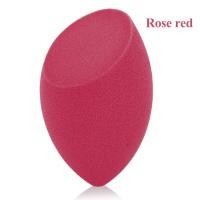 ราคา ฟองน้ำไข่แต่งหน้า พัฟฟองน้ำไข่ ฟองน้ำไข่ลงรองพื้น ฟองน้ำสำหรับเสริมสวย makeup sponge soft ฟองแต่งหน้า ฟองน้ำ รองพื้น แต่งหน้า ฟองน้ำไข่ HZ14 (8420166970)