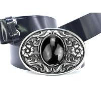 ราคา เข็มขัด เข็มขัดคาวบอย หัวเข็มขัด COWBOY BELT STALY หัวพร้อมสาย 46 นิ้ว ของพร้อมส่งทันที (20196764257)