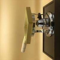 ราคา กระทะไข่ม้วน กระทะทองเหลือง แท้ กระทะทำไข่หวาน กระทะทำอาหารญี่ปุ่น ด้ามไม้ ร้อน และเย็นไว ทำให้ไข้สุกเท่ากันทั้งหมด (18374829552)