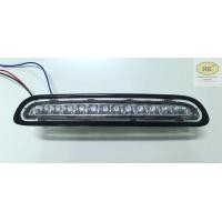 ราคา ไฟเบรคดวงที่ 3 โตโยต้า คอมมูเตอร์ ปี 03 17 ไฟ LED ไฟเบรคท้ายกระบะ Toyota Commuter 03 17 (20972504198)