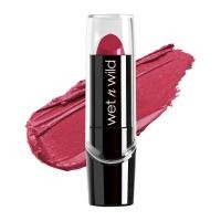 Wet n Wild Silk lipstick
