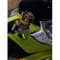 ราคา DAYTONA ฝากระปุกปั้มลอย เดโทน่า งานเหมือน ฝากระปุกปั้มบนเดโทน่า ฝากระปุกน้ำมันเบรค ฝาแต่ง ฝาปิดกระปุกแต่ง DAYTONA ฝา พร้อมส่ง (15424059329)