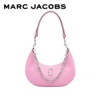 ราคา MARC JACOBS THECURVE BAG FA23 2F3HSH072H01 กระเป๋าสะพาย (21067326047)