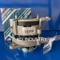 ราคา ไดชาร์จ รถไถฟอร์ด รุ่น F6640 TS90 Ford New Holland ของใหม่ นำเข้าจากอังกฤษ (15816665295)