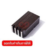 ราคา ฟันต๊าปแสตนเลส เร็กซ์ REX รหัส 166357 ใช้ต๊าปท่อขนาด 1 2 นิ้ว สำหรับเกลียวท่อประปา BSPT ใช้คู่กับหัวต๊าปเกลียวไฟฟ้า REX และเครื่องต๊าปเกลียว รุ่น NP50 NP80 N100 สำหรับท่อสแตนเลส SUS ความกว้างฟันต (202