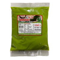 ราคา 11 ไส้ขนม ตรายูยี 1 กิโล Youyee ไส้ไดฟูกุ ไส้ขนมปัง ไส้ขนมสำเร็จรูป ช็อกโกแล็ต ถั่วแดง สังขยา ชาเขียว เผือก ถั่วดำ งาดำ สรอเบอรี่ บลูเบอรี่ (11279142191)