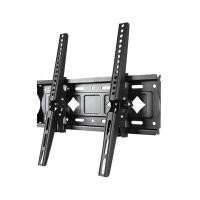 ราคา ขาแขวนทีวี ขาแขวน tv ติดผนัง ที่แขวนทีวี ขาแขวนทีวีติดผนัง 26 65นิ้ว ขาแขวนทีวี32นิ้ว ขาแขวนยึดทีวี ขายึดทีวี ขาตั้งทีวี เอียง 15 (21209154433)