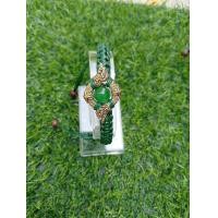 ราคา บ่วงนาคบาศ ข้อมือเชือกเทียนถัก เสริมดวง โชคลาภ กันภัย (19125305553)