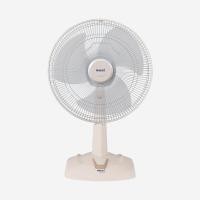 ราคา Hatari พัดลมตั้งโต๊ะ รุ่น HT T16M5 ขนาด 16 นิ้ว (7265898050)