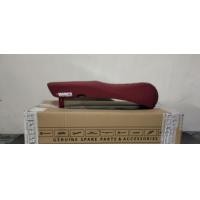 ราคา เบาะsprint125150 เบาะprimavera125150 new vespa (20740691175)