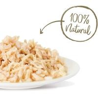 ราคา อาหารแมว Applaws pot 60gx8 (10161262065)