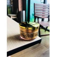 ราคา ครีมหน้าใสแพ็คกี้ไวท์ครีมกลางคืน ของแท้ต้องราคานี้ (12486424719)