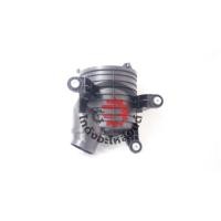 ราคา หม้อกรองอากาศ เชฟโรเลต โคโลราโด ปี 2012 2019 ตัวล่าง ไม่มีฝา แท้ CHEVROLET COLORADO 2012 2019 โกดังอะไหล่ยนต์ อะไหล่ยนต์ รถยนต์ (19550490232)