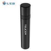 ราคา TEUCER VC 15Mini VC 15Plus ที่ใส่การ์ดยืดหดได้ช่องเสียบการ์ดจอ (12233333220)