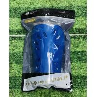 ราคา H3 Sport สนับแข้งH3 รุ่น ECO H3 SHIN GUARDS ของแท้ (12712946257)