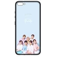 ราคา อ่อนนุ่ม Phone ปก K179 N109 Jackson KPOP JB GOT7 ซิลิโคน เคสโทรศัพท์ หรับ iPhone 14 13 12 11 Pro XS Max X XR 6 7 8 6S Plus 7Plus 14 11Pro ProMax 7 8 8Plus Casing (20160814978)
