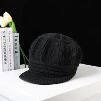 ราคา momokick แบบเยอะ หมวกกันหนาว หมวกไหมพรม หมวก ไหมพรม หมวกมีขน หมวกไหมพรมบุขน หมวกไหมพรม หมวกกันหนาว หมวกมีจุก หมวกไหมพรมน่ารักๆ (20787944468)