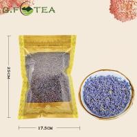 ราคา ชาดอกไม้ 花茶 玫瑰花桂花薰衣草桃花 ดอกกุหลาบ ดอกลาเวนเดอร์ ดอกพีช ดอกหอมหมื่นลี้ ดอกกุหลาบทอง ชาและ สมุนไพร เครื่องดื่ม (9404304161)