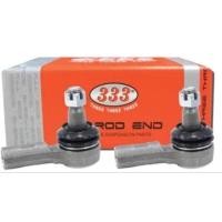 ราคา ลูกหมาก TOYOTA AE100 AE101 AE110 AE111ปี1991 2000 ยี่ห้อ333 (19725360964)