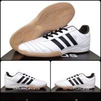 ราคา รองเท้าฟุตซอล COPA MUNDIAL TEAM ASTRO GOAL PREMIUM หนัง 5 สี (16456371503)