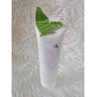 ราคา ยูกิฮาดะ แฟชั่นเนเบิล ซันบล็อคโพรเทคชั่น YUKIHADA Fashionable Body White BB Cream sun block ProtectionSPF 100 PA (16569518476)