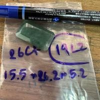 ราคา หยกแท้ หยกพม่า เนื้อแก้ว รับประกันหยกแท้ ธรรมชาติ ตลอดชีพ เซอร์ผ่านแน่นอนครับ หยกพม่า หยก หัวแหวนหยก (14193151835)