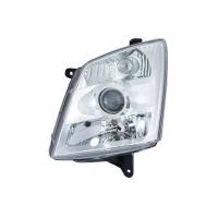 ราคา ไฟหน้า DMAX ปี 10 11 แท้ห้างIS เสื้อ L R PROJECTOR Lซ้าย8 98107345 0 Rขวา8 98107344 0 ราคาต่อ 1 ชิ้น (4210144200)