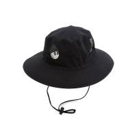 ราคา MALBON X SPYDER GORE TEX Golf Rain Bucket Hat (21087442299)