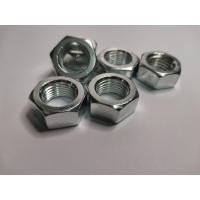 ราคา น๊อตตัวเมียเกลียวซ้าย ขวา M18 1 5 M16 2 0 M14 2 0 M16 1 5 M12 1 75 M10 1 5 ราคาต่อชิ้น (20891990047)