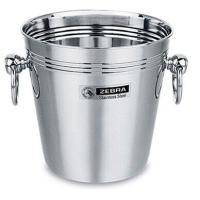 ราคา ถังแช่ไวน์ ตราหัวม้าลาย ราคาต่อชิ้น (14008721374)