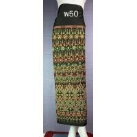 ราคา Thai fabric material ผ้าถุง ผ้าซิ่น ผ้าไหม ผ้าฝ้าย ทอลายแพรวา ผ้าผืน ทอลายทั้งผืน ผ้าไทย ผ้าถุงไทย ผ้าไหมไทย ล้านนา สวยหรู งานทอไม่มีตำหนิ ซื้อเป็นของฝาก ได้งดงาม (8259676416)