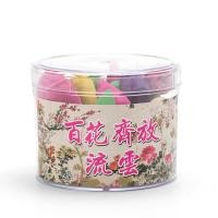 ราคา กำยานหอม เชิงวางกำยานน้ำตก กำยานธิเบต กำยานหอมอิเดีย 25 เม็ด กลิ่นดอกไม้ กลิ่นใหม่ กำยานหอมแท้ ผ่อนคลายกำยานเทพ กำยานหอม (16968476247)