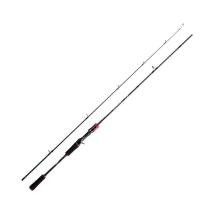 ราคา คันเบ็ดตกปลา ML 6ฟุต 7ฟุต 8 16เบส คันสปิน คันเบส คันเบ็ดตก คันเบ็ดคาร์บอนไฟเบอร์และรอก (10317841691)