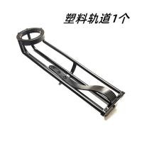 ราคา รางโต๊ะบิลเลียดอุปกรณ์บิลเลียดทำจากทองแดงสำหรับโต๊ะบิลเลียดอุปกรณ์สำหรับรันเวย์ (20352974809)