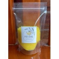 ราคา ผงน้ำตาลปั่นสายไหมขนาดบรรจุ 100 กรัม มีหลายรสหลายกลิ่นให้เลือก สำหรับทำไหมสวรรค์ทีเด็กชื่นชอบ cotton candy น้ำตาลปั่นสายไหม ส่งฟรี (18605027854)