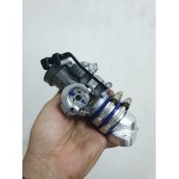 ราคา เรือนCB ลิ้นCB ลิ้นเร่ง เรือนแต่ง แม็พข้างเรือน ตัวตั้งรอบ คอหลีด เรือนซีบีชุดใหญ่ พร้อมแม็พเซนเซอร์ พร้อมตัวตั้งรอบ เรือนลิ้นเร่ง (1264798743)