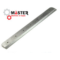 ราคา ใบมีดเครื่องตัดกระดาษไฟฟ้า รุ่น 450D450V (1096410653)